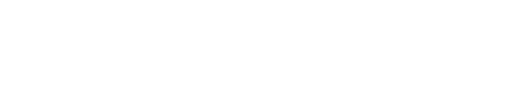 心と体が潤う源泉かけ流し温泉をひとり占め
