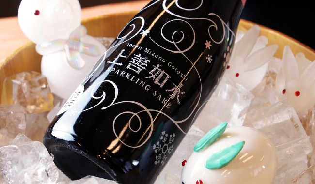 女性に人気の日本酒02