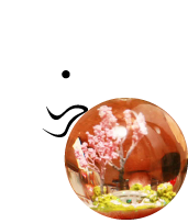 うさぎイラスト