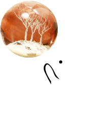 うさぎイラスト