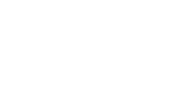 光兎の伝説